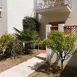 La Bastide Le Lavandou