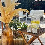 La Bastide Hotel 2*