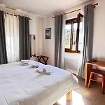 La Bastide Hotel