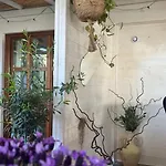 Hotel La Bastide 2*