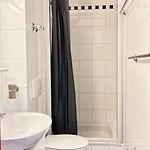 Hotel La Bastide
