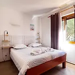 Hotel La Bastide 2*