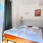 Hotel La Bastide 2*