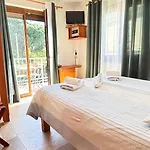 La Bastide Hotel Le Lavandou