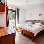 Hotel La Bastide