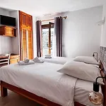 La Bastide Hotel 2*