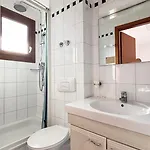 Hotel La Bastide 2*
