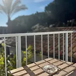 Hotel La Bastide