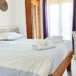 La Bastide 2* Le Lavandou