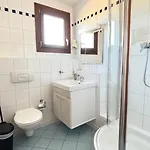 La Bastide Hotel 2*