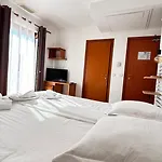 La Bastide Hotel Le Lavandou