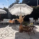 La Bastide Hotel