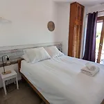 La Bastide Hotel 2*