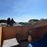 La Bastide Hotel