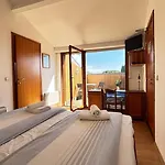 La Bastide Hotel Le Lavandou