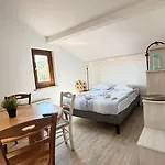 Hotel La Bastide Le Lavandou