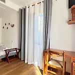 La Bastide Le Lavandou