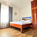 Hotel La Bastide