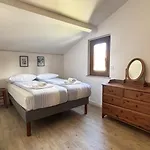 La Bastide Hotel 2*