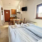 Hotel La Bastide 2*