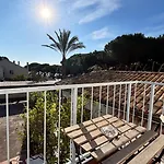 La Bastide Hotel 2*