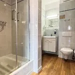 La Bastide Hotel 2*