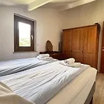 Hotel La Bastide Le Lavandou
