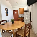 Hotel La Bastide 2*