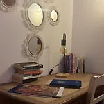 Hotel La Bastide Le Lavandou