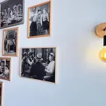 Hotel La Bastide 2*
