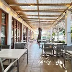 Hotel La Bastide 2*