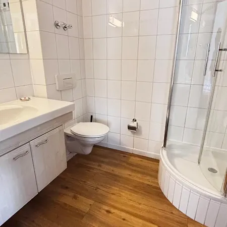 La Bastide Готель 2*