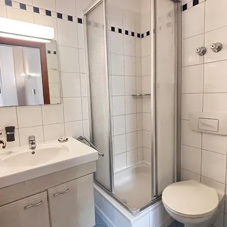 La Bastide Ле-Лаванду