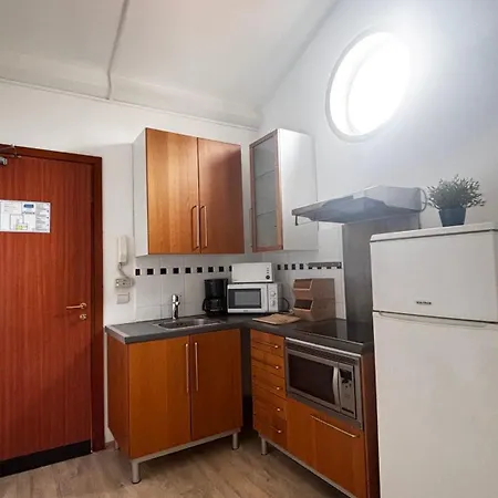 Готель La Bastide 2*