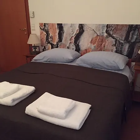 La Bastide Готель