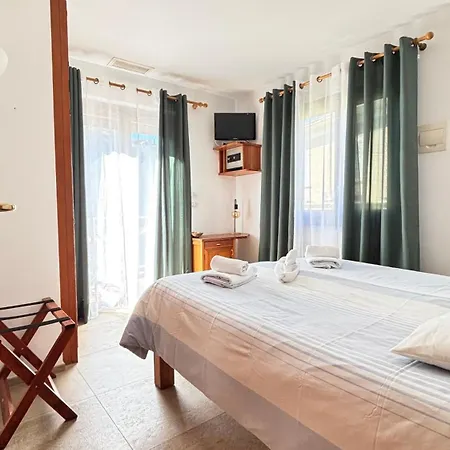 La Bastide 2* לה לבאנדו