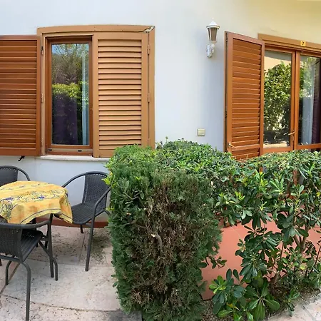 La Bastide Готель Ле-Лаванду