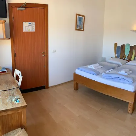 La Bastide 2* 르 라방두