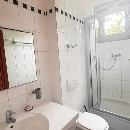 Hotel La Bastide Le Lavandou