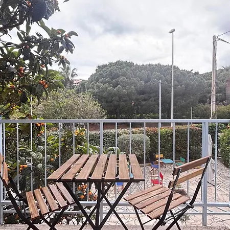 La Bastide 2* Le Lavandou