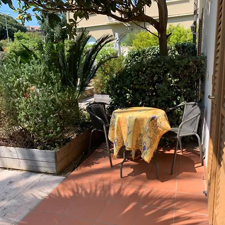 La Bastide 2*