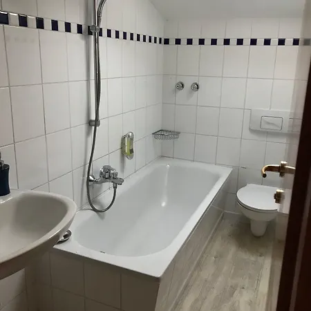 La Bastide Ле-Лаванду