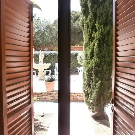 La Bastide Ле-Лаванду