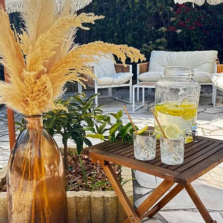 La Bastide Hotel 2*
