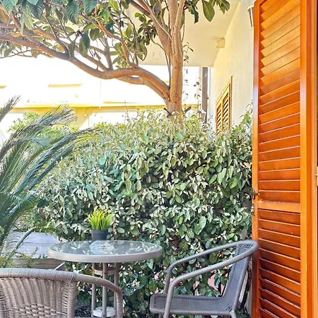 Hotel La Bastide 2*