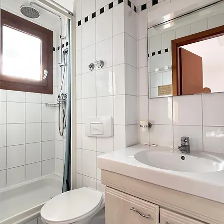 Hotel La Bastide 2*