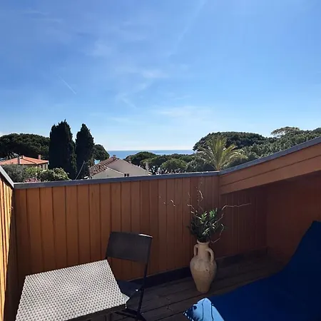 La Bastide Hotel