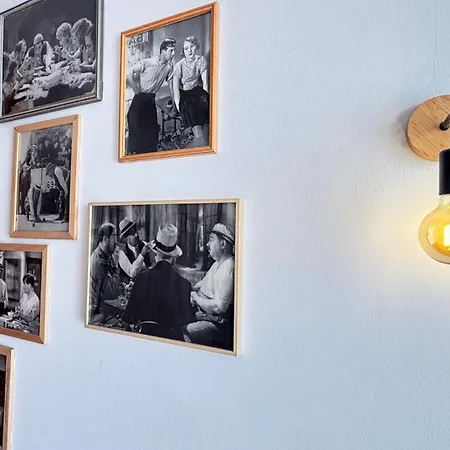 Hotel La Bastide 2*