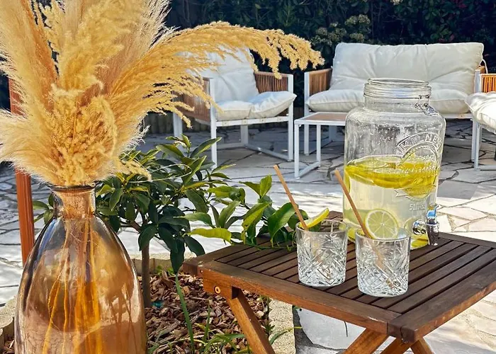 巴斯蒂德酒店 酒店 2*