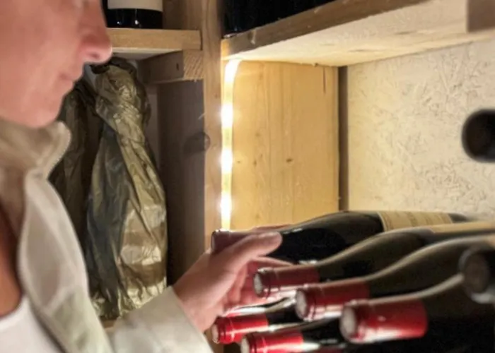 La Bastide 2* לה לבאנדו